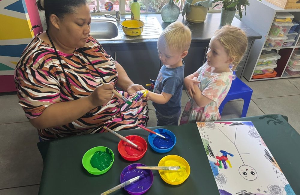 WhatsApp Image 2025-05-23 at 10.38.16 AM