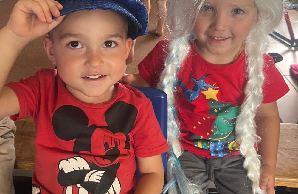 WhatsApp Image 2025-05-23 at 10.38.23 AM (1)