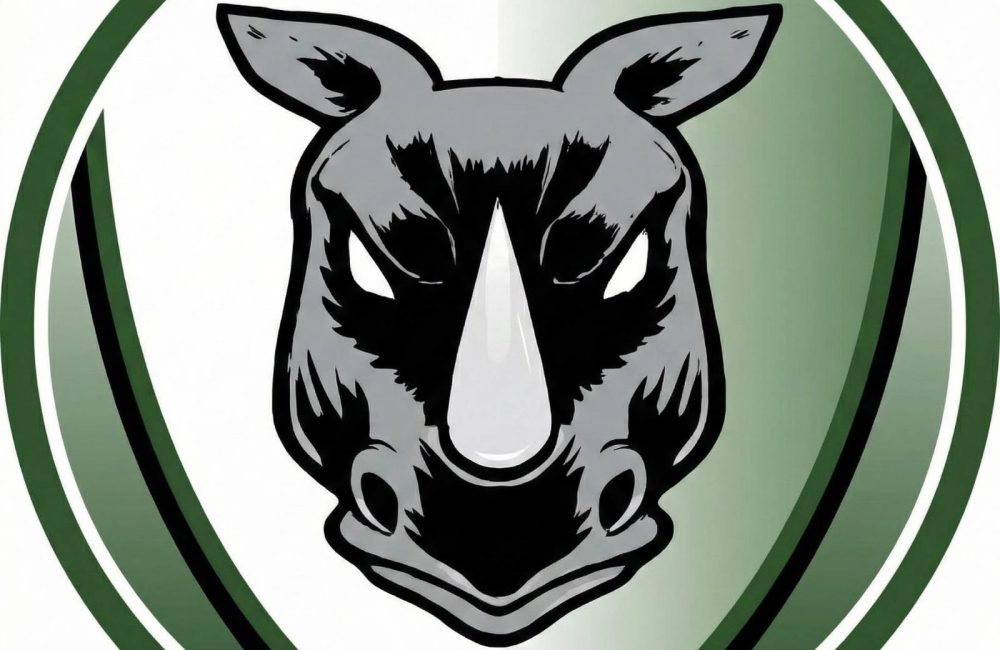 WhatsApp Image 2026-01-20 at 5.39.26 PM